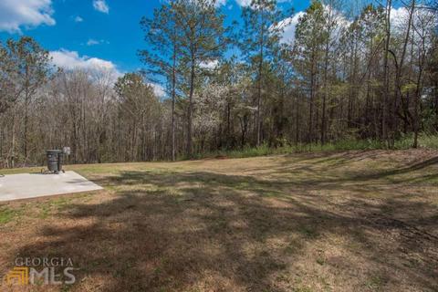 113 Richmond Dr, Lagrange, GA 30240 photo 27