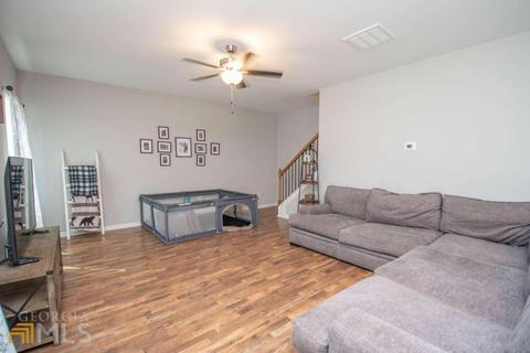 113 Richmond Dr, Lagrange, GA 30240 photo 10