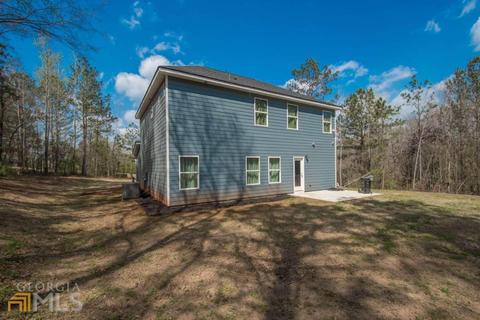113 Richmond Dr, Lagrange, GA 30240 photo 28