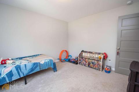 113 Richmond Dr, Lagrange, GA 30240 photo 21