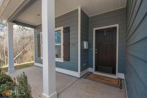 113 Richmond Dr, Lagrange, GA 30240 photo 3