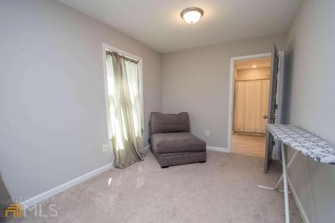 113 Richmond Dr, Lagrange, GA 30240 photo 16