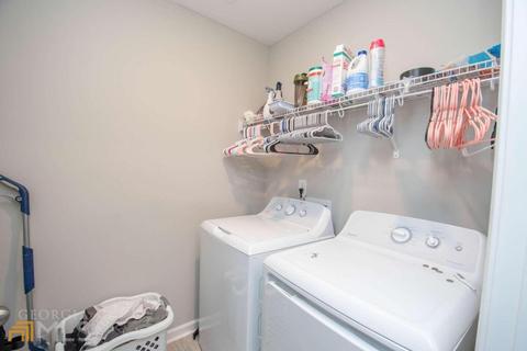 113 Richmond Dr, Lagrange, GA 30240 photo 26