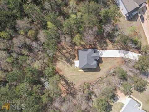 113 Richmond Dr, Lagrange, GA 30240 photo 31