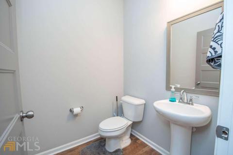 113 Richmond Dr, Lagrange, GA 30240 photo 13