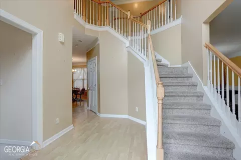 720 Lakemont Dr, Hampton, GA 30228 photo 3