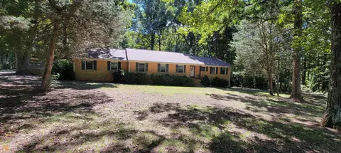2063 Panola Rd, Ellenwood, GA 30294