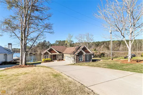 104 Mabry Rd, Jackson, GA 30233 photo 4