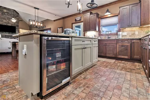 104 Mabry Rd, Jackson, GA 30233 photo 15