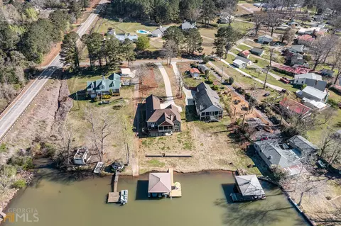 104 Mabry Rd, Jackson, GA 30233 photo 46