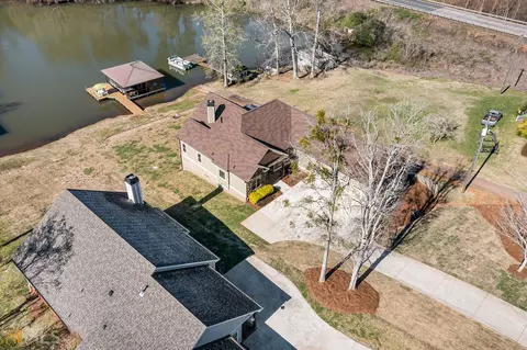 104 Mabry Rd, Jackson, GA 30233 photo 43