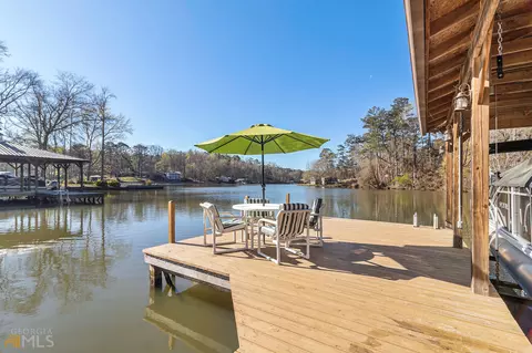 104 Mabry Rd, Jackson, GA 30233 photo 38