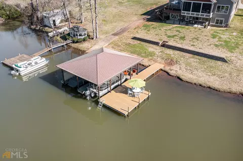104 Mabry Rd, Jackson, GA 30233 photo 41