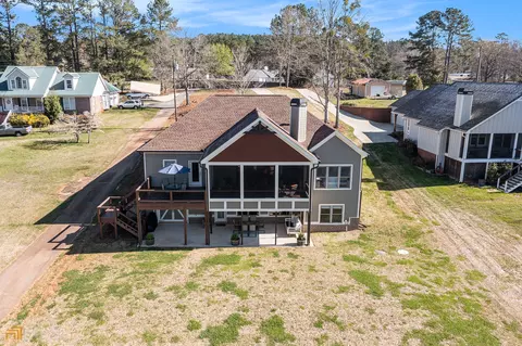 104 Mabry Rd, Jackson, GA 30233 photo 39