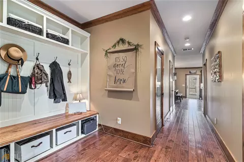 104 Mabry Rd, Jackson, GA 30233 photo 16