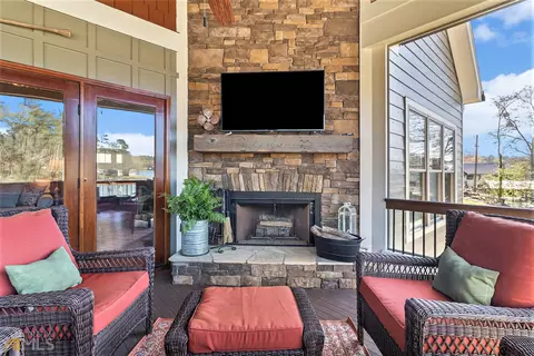 104 Mabry Rd, Jackson, GA 30233 photo 30