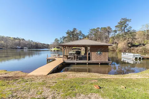 104 Mabry Rd, Jackson, GA 30233 photo 35