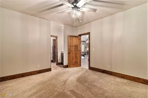 104 Mabry Rd, Jackson, GA 30233 photo 26
