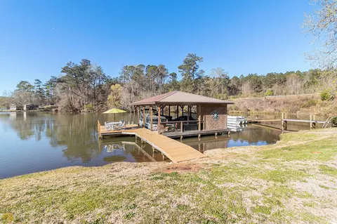 104 Mabry Rd, Jackson, GA 30233 photo 36