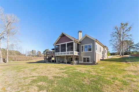 104 Mabry Rd, Jackson, GA 30233 photo 34