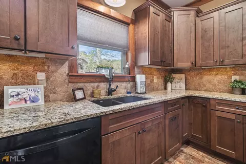 104 Mabry Rd, Jackson, GA 30233 photo 12