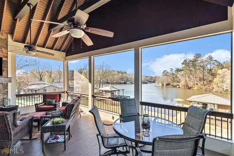 104 Mabry Rd, Jackson, GA 30233 photo 31