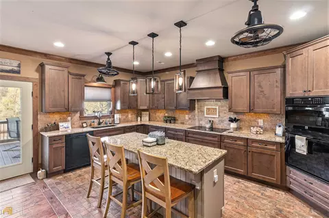 104 Mabry Rd, Jackson, GA 30233 photo 11