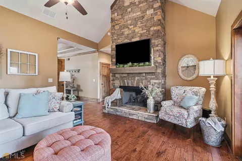 104 Mabry Rd, Jackson, GA 30233 photo 7