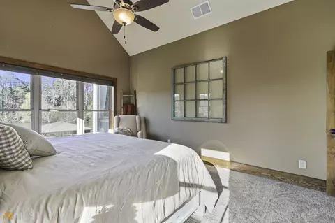 104 Mabry Rd, Jackson, GA 30233 photo 18