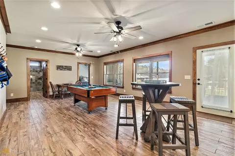104 Mabry Rd, Jackson, GA 30233 photo 24