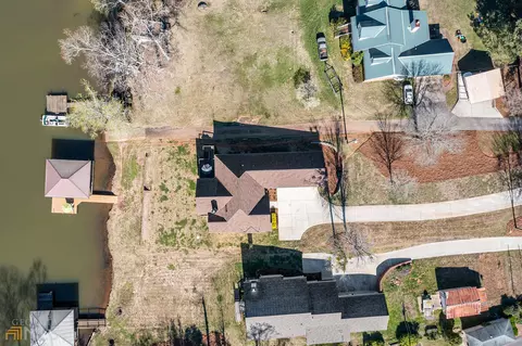104 Mabry Rd, Jackson, GA 30233 photo 42