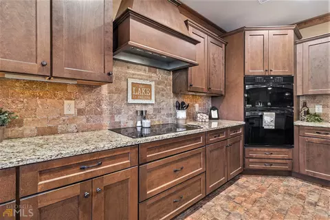 104 Mabry Rd, Jackson, GA 30233 photo 13