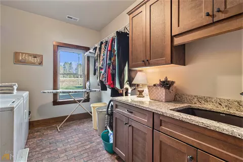 104 Mabry Rd, Jackson, GA 30233 photo 22