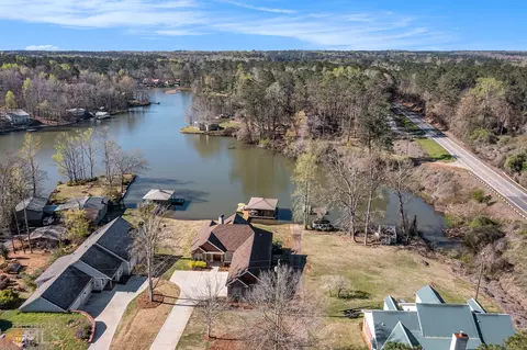 104 Mabry Rd, Jackson, GA 30233 photo 44