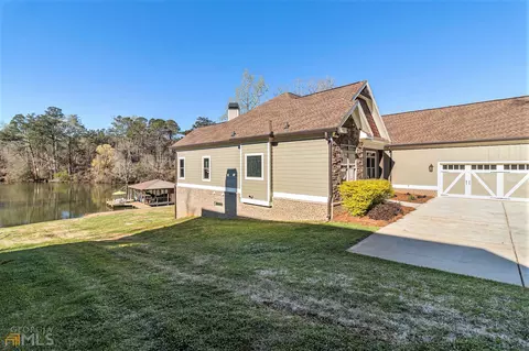 104 Mabry Rd, Jackson, GA 30233 photo 5