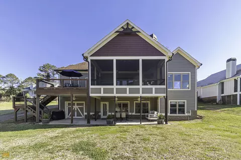104 Mabry Rd, Jackson, GA 30233 photo 33
