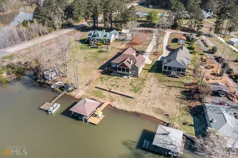 104 Mabry Rd, Jackson, GA 30233 photo 47