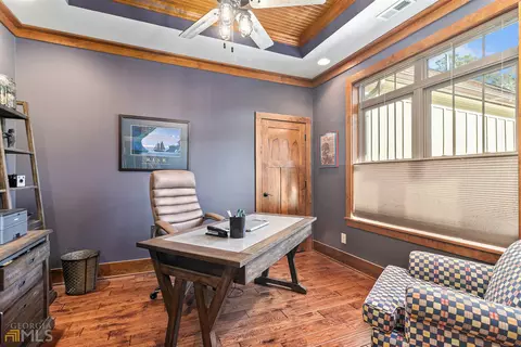 104 Mabry Rd, Jackson, GA 30233 photo 6