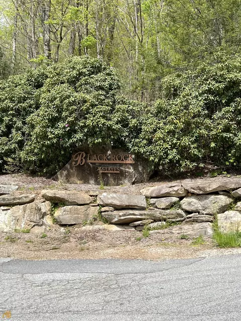 0 Autumn Ridge Dr # 7, Clayton, GA 30525