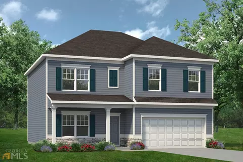 1009 Devon Dr, Acworth, GA 30102 photo 1