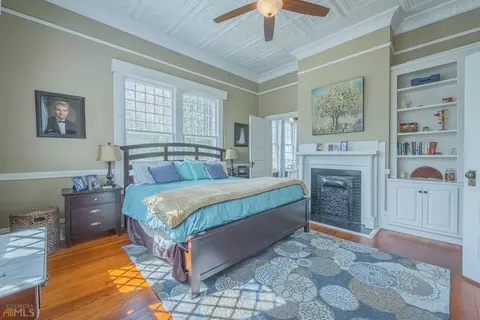 623 E Tugalo St, Toccoa, GA 30577 photo 99