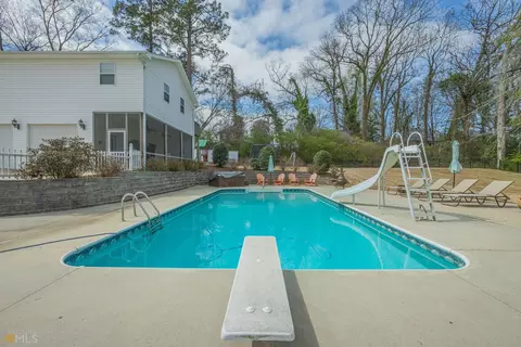 623 E Tugalo St, Toccoa, GA 30577 photo 59