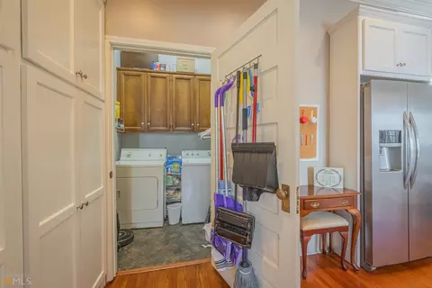 623 E Tugalo St, Toccoa, GA 30577 photo 155