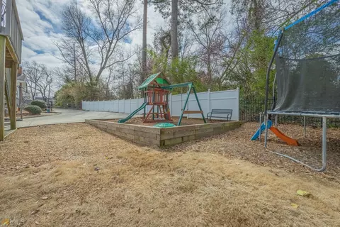 623 E Tugalo St, Toccoa, GA 30577 photo 65