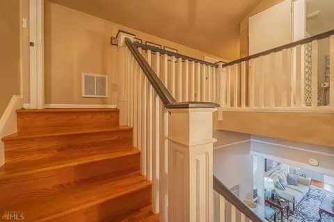 623 E Tugalo St, Toccoa, GA 30577 photo 185