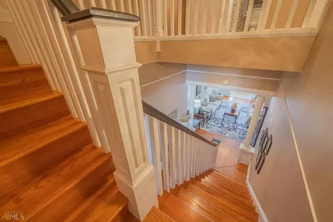 623 E Tugalo St, Toccoa, GA 30577 photo 184