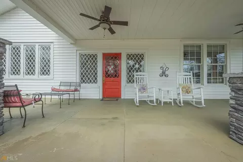 623 E Tugalo St, Toccoa, GA 30577 photo 70