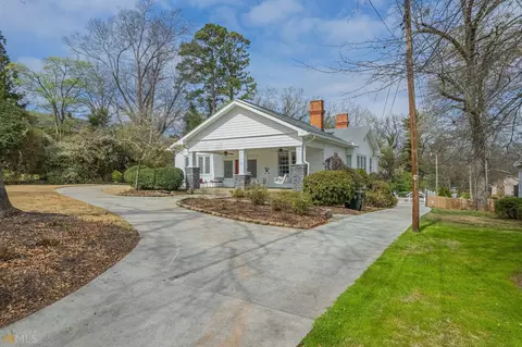 623 E Tugalo St, Toccoa, GA 30577 photo 13
