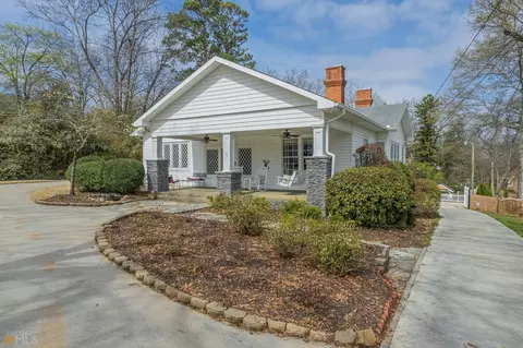 623 E Tugalo St, Toccoa, GA 30577 photo 14