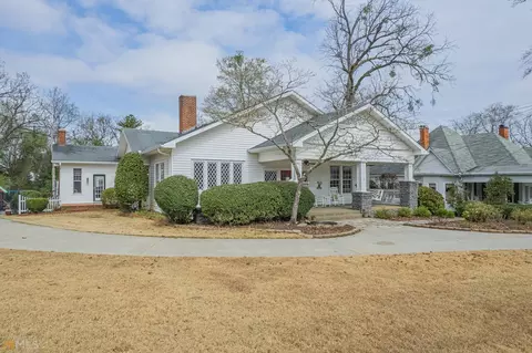 623 E Tugalo St, Toccoa, GA 30577 photo 18